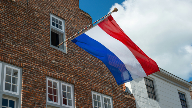 Niederlande untersagen Übernahme von Unox durch Zwanenberg - Quelle: Remy Gieling/Unsplash